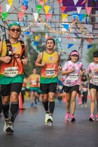 BIB: 47096, 41863
                            <button type="button" onclick="openModal(10320270)" class="btn btn-primary btn-sm float-right btn-popup" data-toggle="modal" data-target=".modal-high-quality">
                        <i class="fas fa-shopping-cart"></i> Add to Cart
                    </button>
                                            <button type="button" onclick="isThisMe(10320270, true)" class="btn btn-success btn-sm float-right btn-popup btn-isme hidden" data-toggle="tooltip" data-placement="bottom" title="นี่คือรูปของคุณใช่ไหม คลิกที่นี่เพื่อเอาเข้าอัลบั้ม">
                        <i class="fas fa-plus"></i> Add to album
                    </button>
                    <button type="button" onclick="isThisMe(10320270, false)" class="btn btn-warning btn-sm float-right btn-popup btn-isnotme hidden">
                        <i class="fas fa-ban"></i> Remove from album
                    </button>